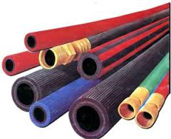 Manufacturers Exporters and Wholesale Suppliers of Rubber Hoses BHIWANDI Maharashtra
